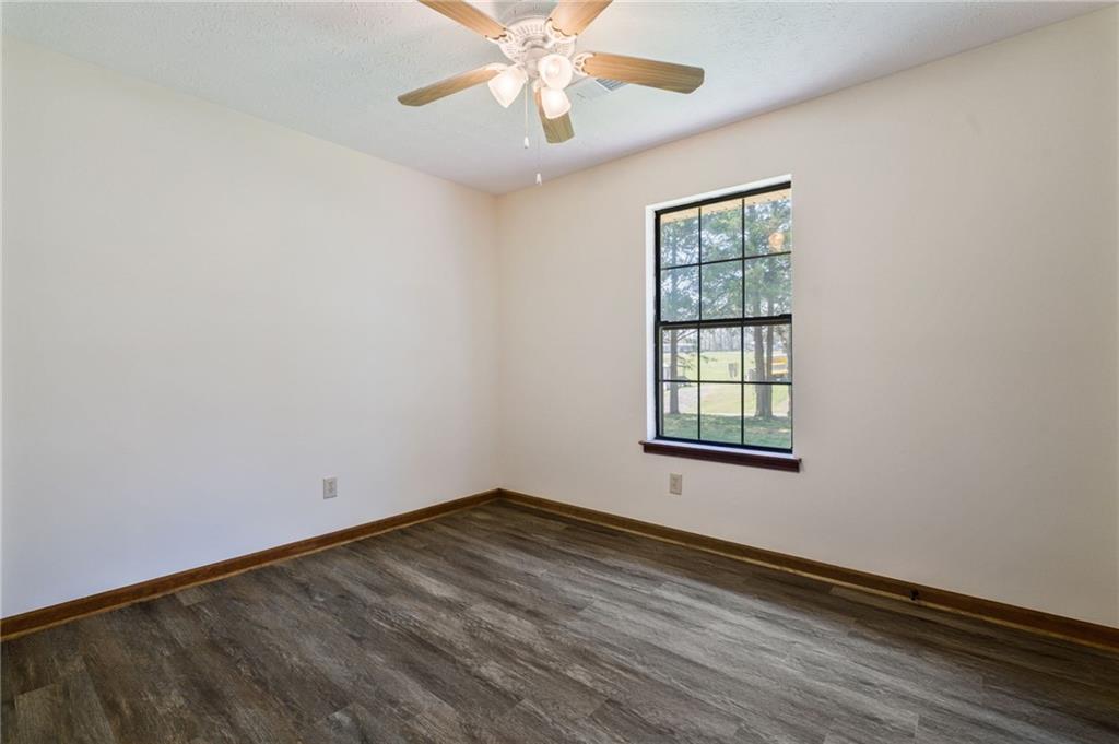 8340 Little Mill Road