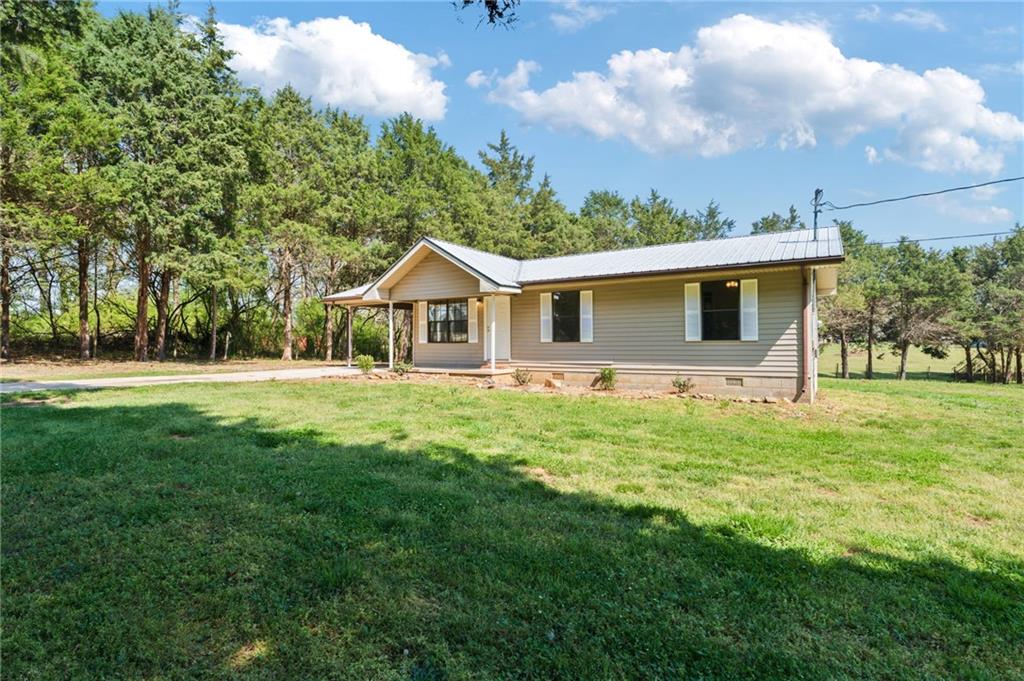 8340 Little Mill Road