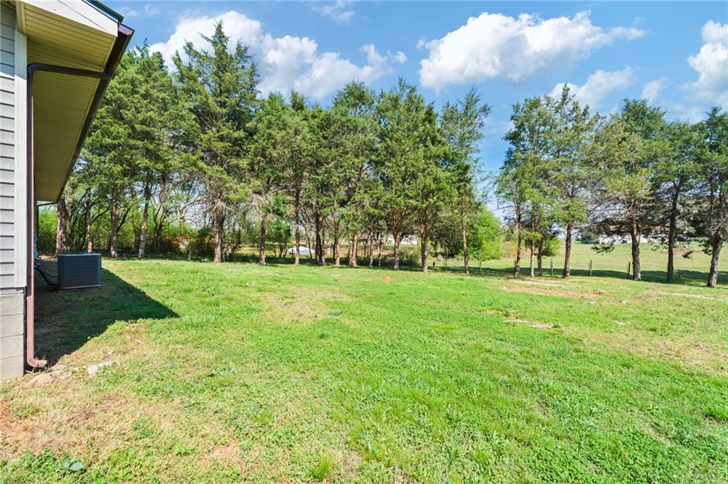 8340 Little Mill Road