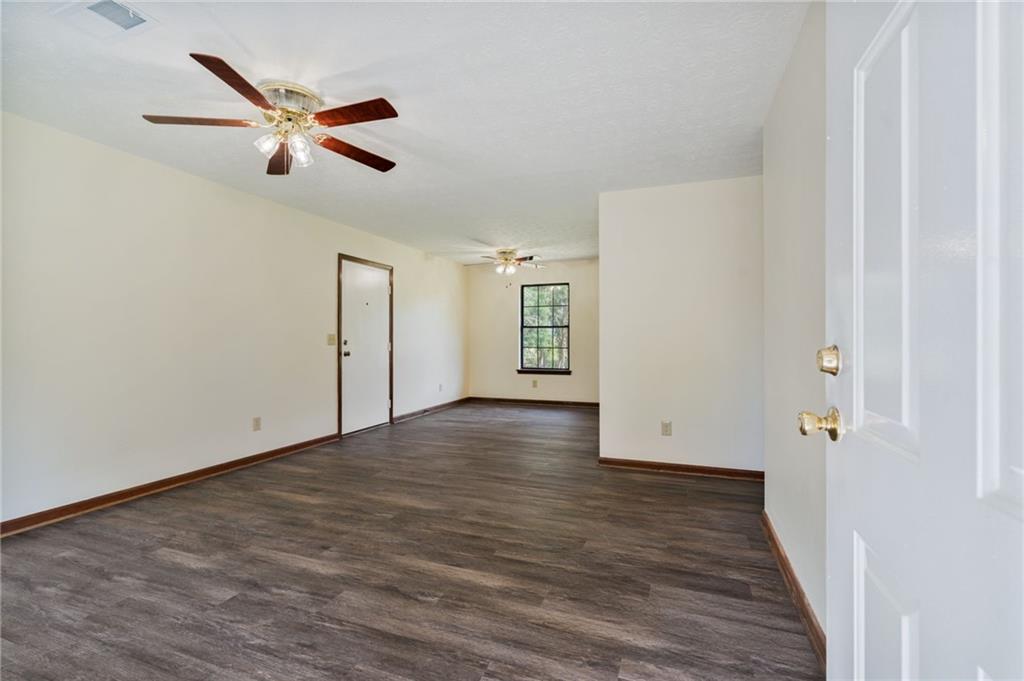 8340 Little Mill Road