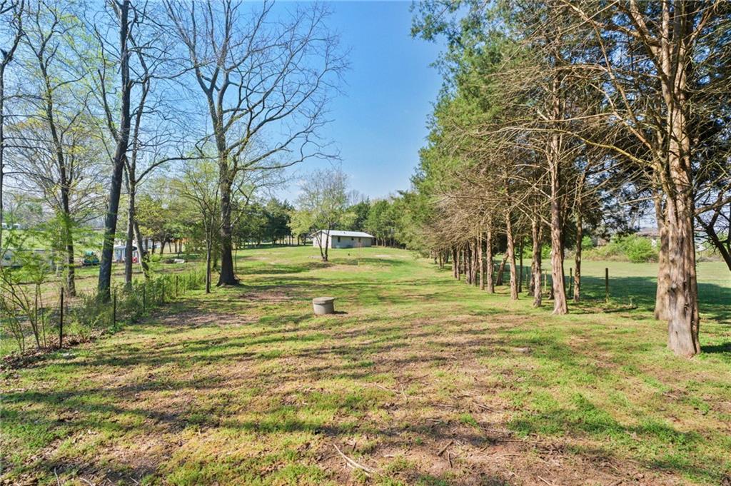 8340 Little Mill Road