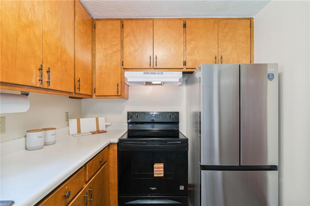 8340 Little Mill Road