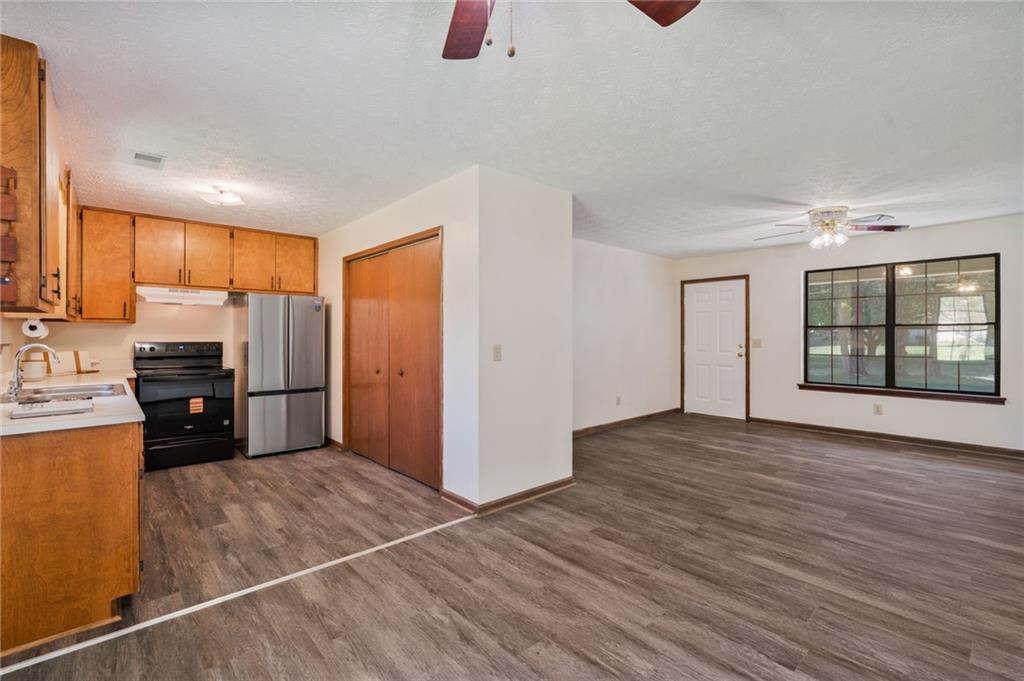 8340 Little Mill Road