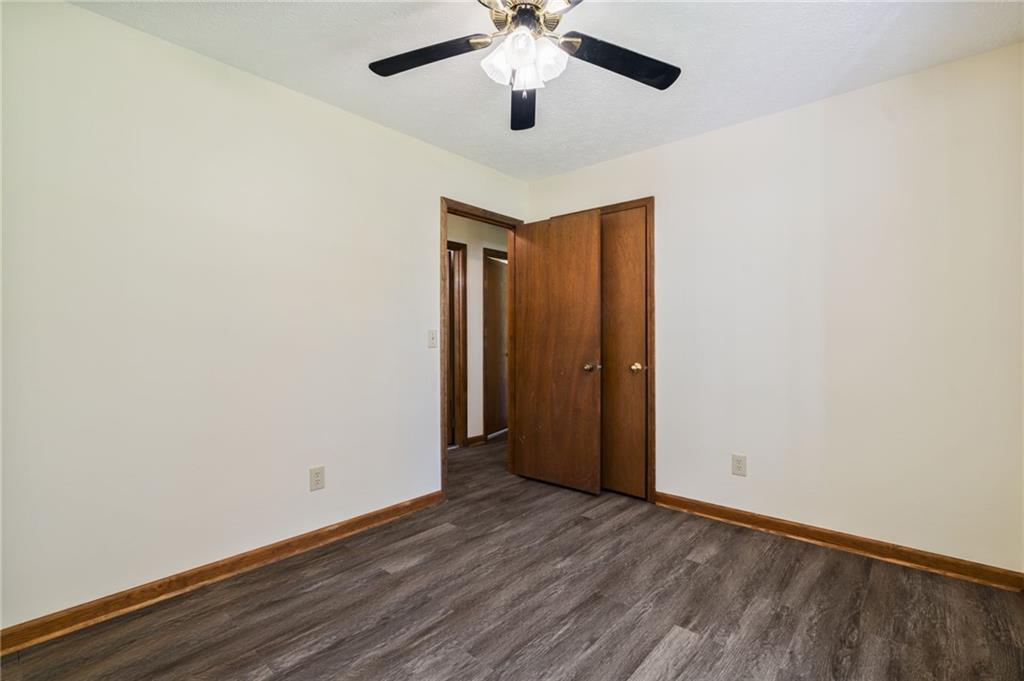 8340 Little Mill Road