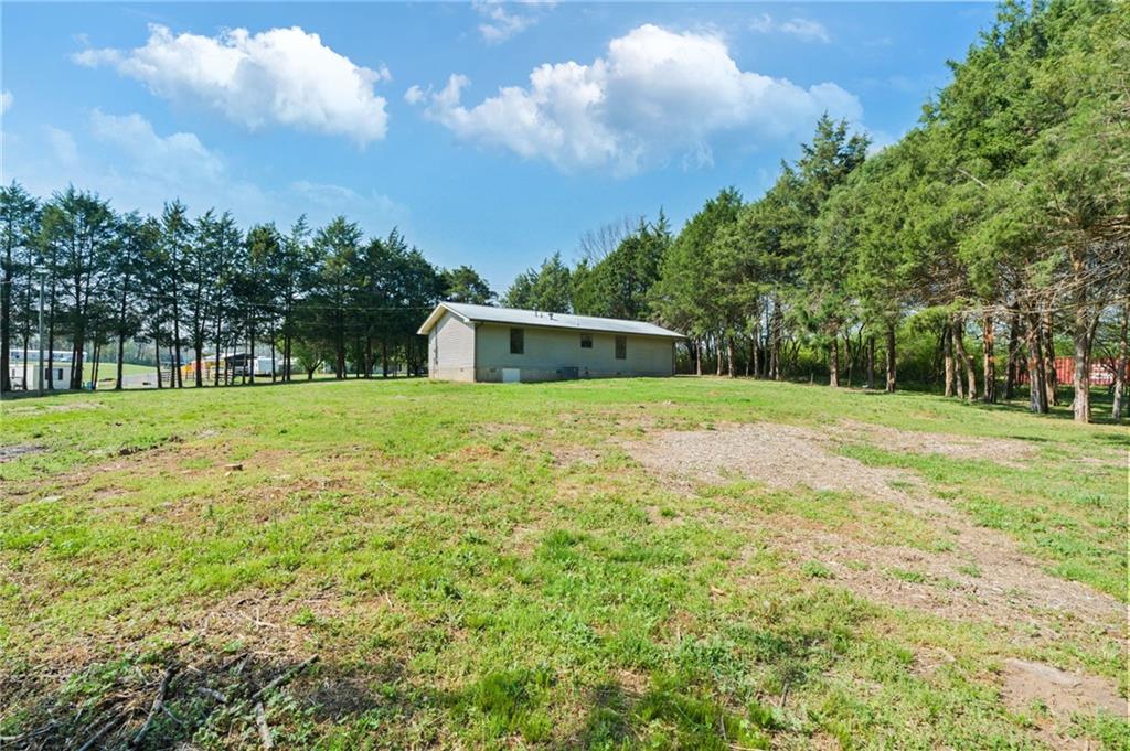 8340 Little Mill Road