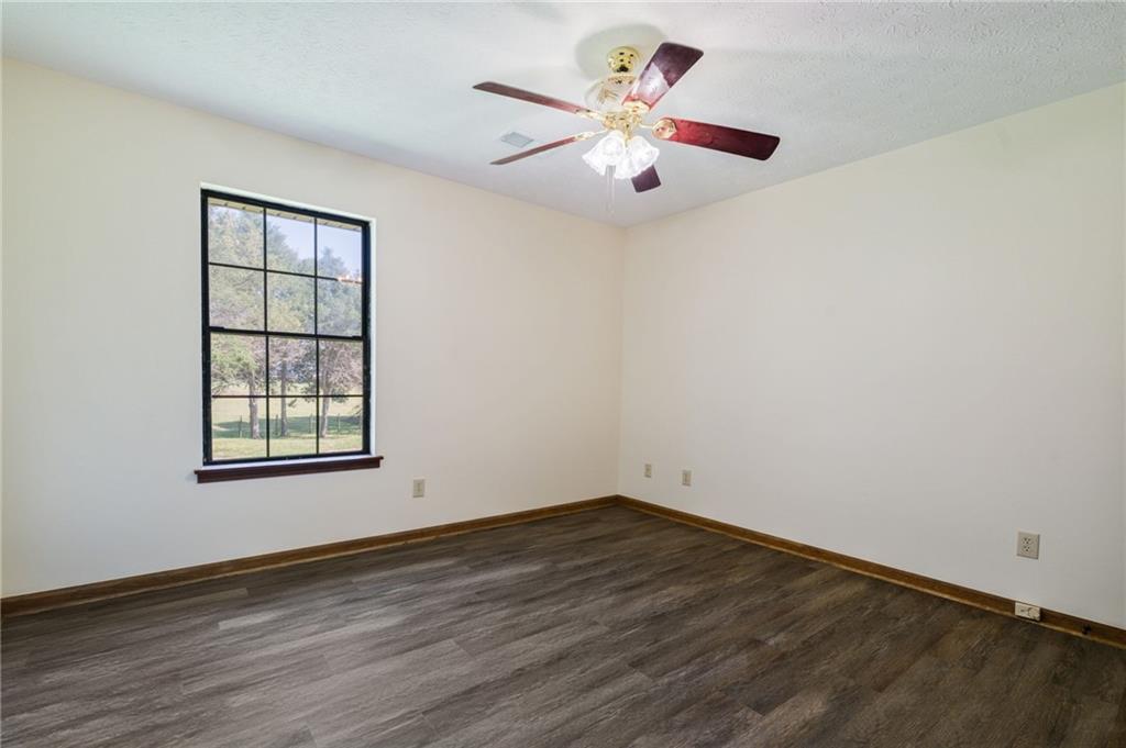 8340 Little Mill Road