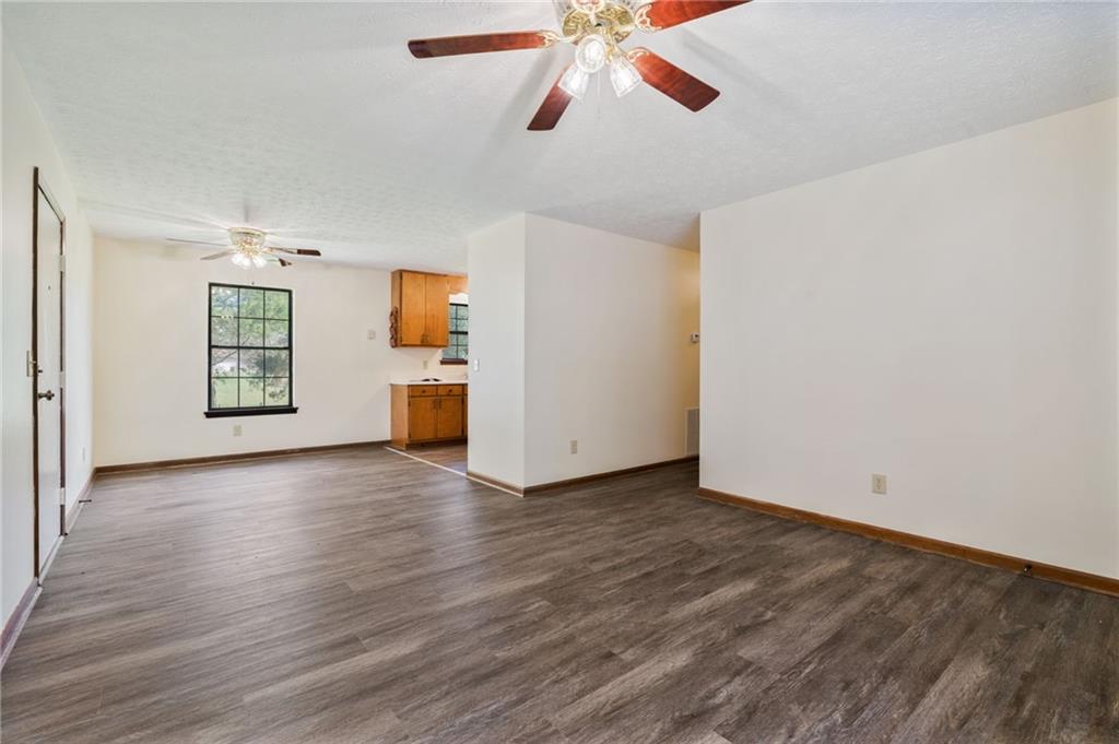 8340 Little Mill Road