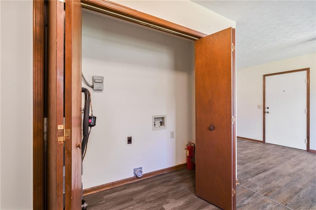 8340 Little Mill Road