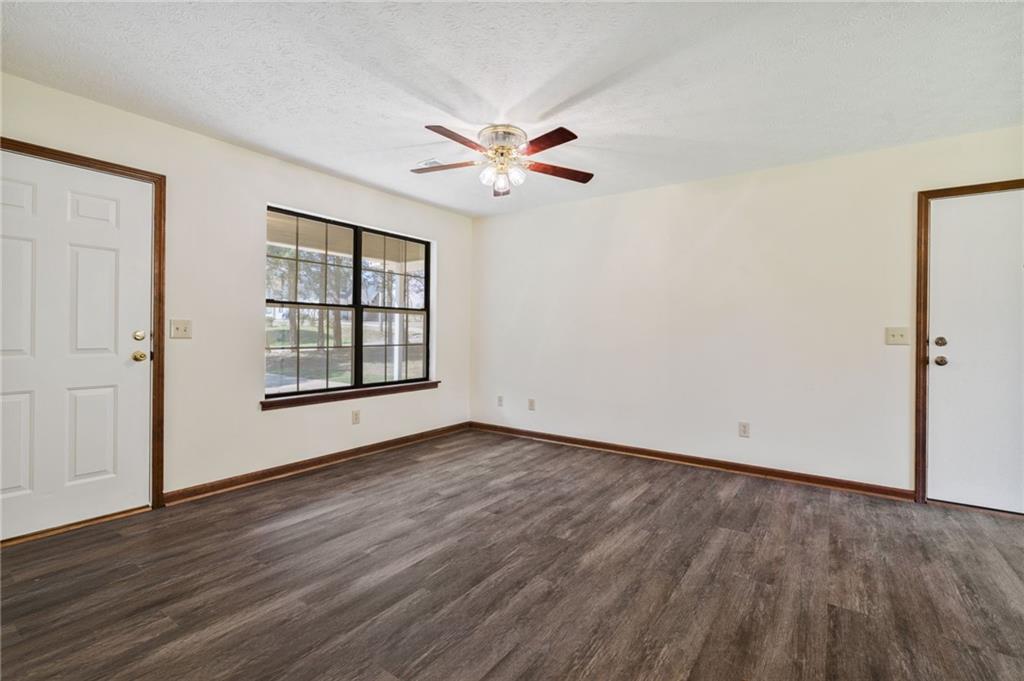 8340 Little Mill Road