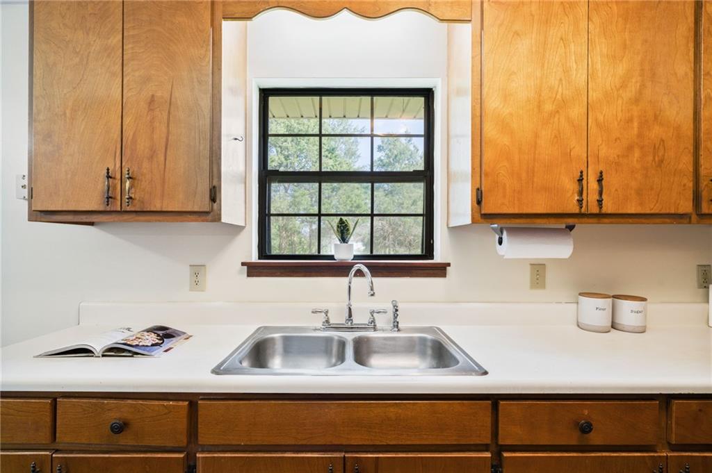 8340 Little Mill Road