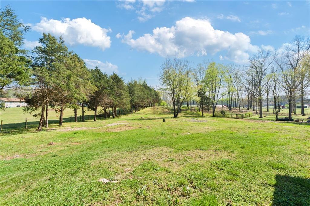 8340 Little Mill Road