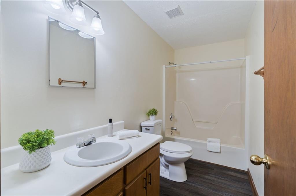 8340 Little Mill Road