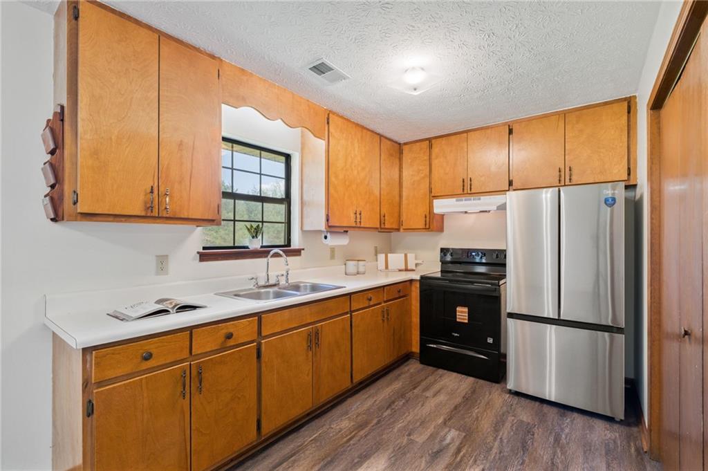 8340 Little Mill Road