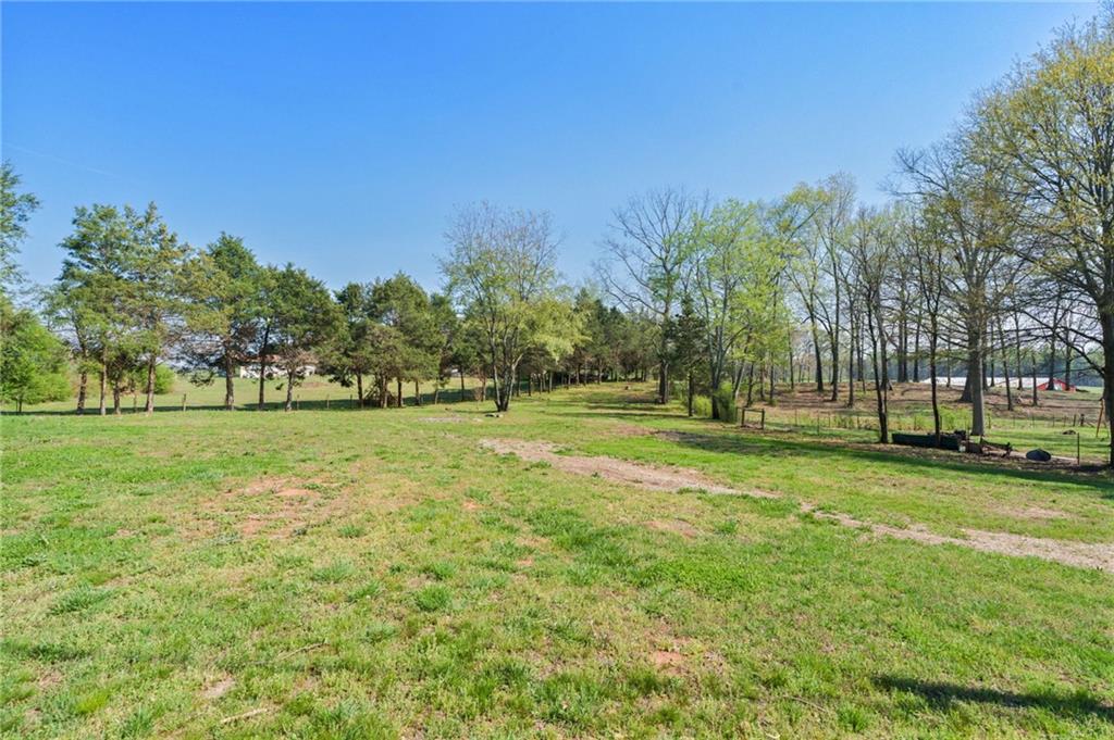 8340 Little Mill Road