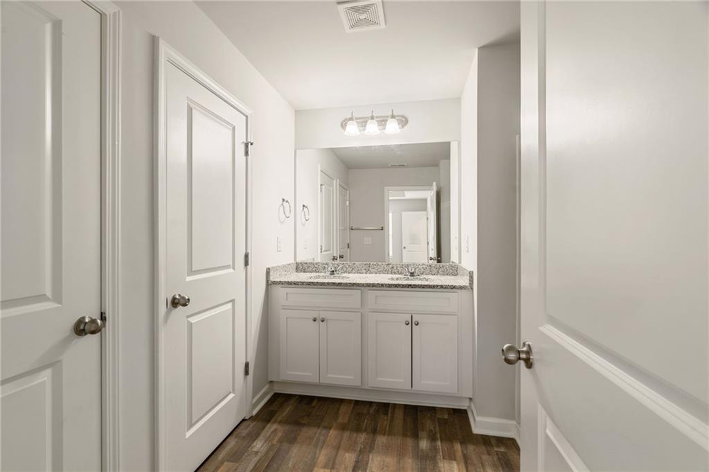 2568 Swan Lake Drive