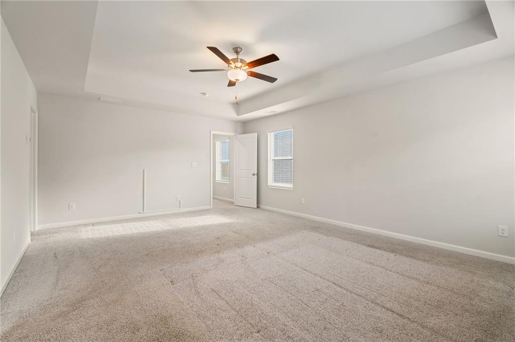 2568 Swan Lake Drive