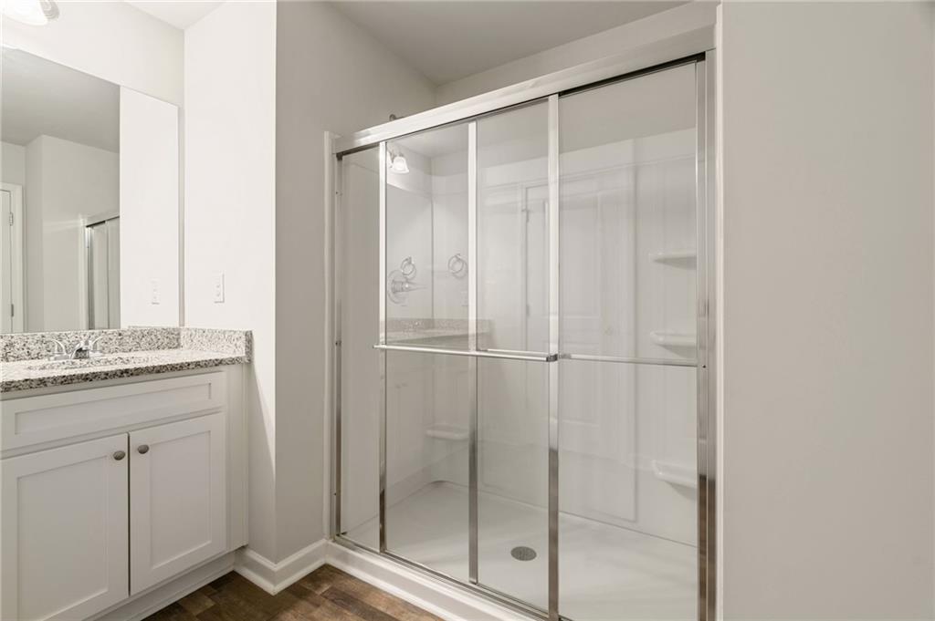 2568 Swan Lake Drive