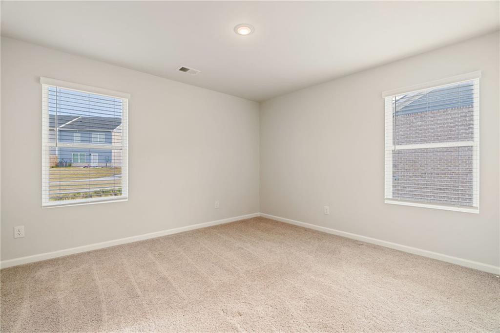 2568 Swan Lake Drive