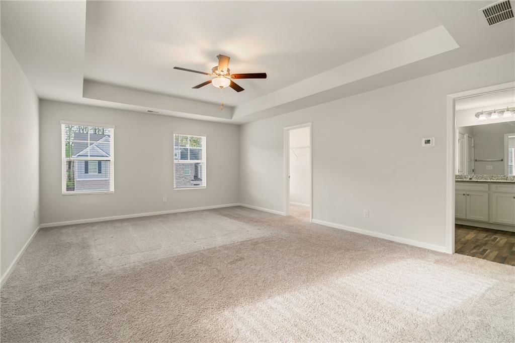 2568 Swan Lake Drive