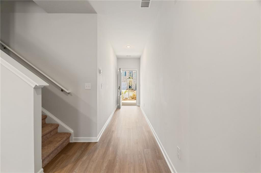 2568 Swan Lake Drive