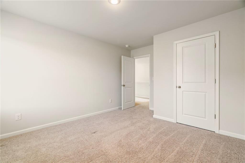 2568 Swan Lake Drive