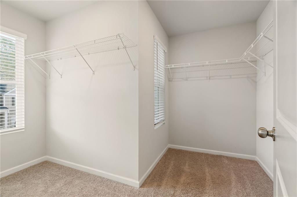 2568 Swan Lake Drive