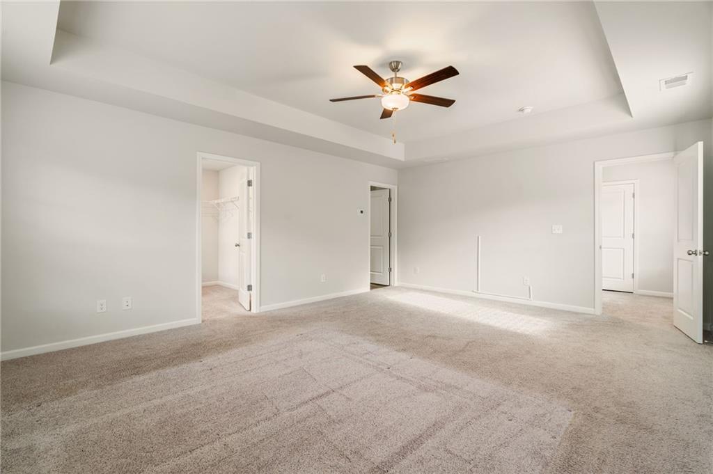 2568 Swan Lake Drive