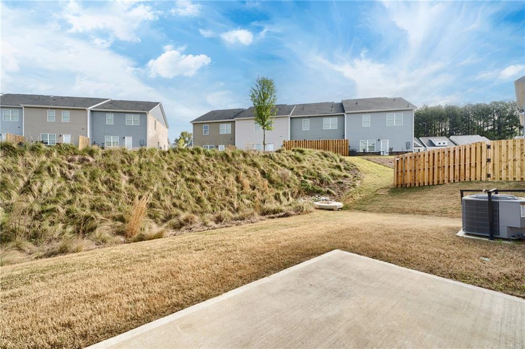 2568 Swan Lake Drive