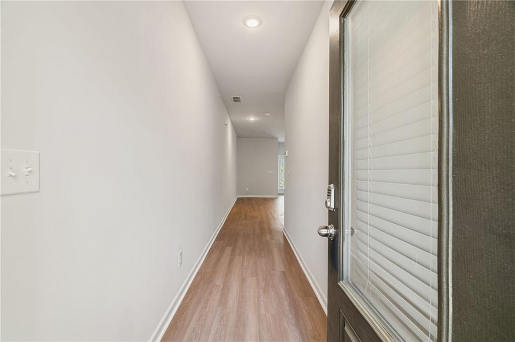 2568 Swan Lake Drive