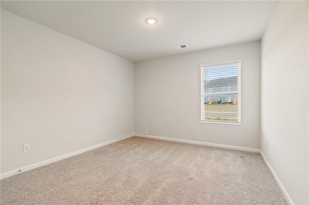 2568 Swan Lake Drive