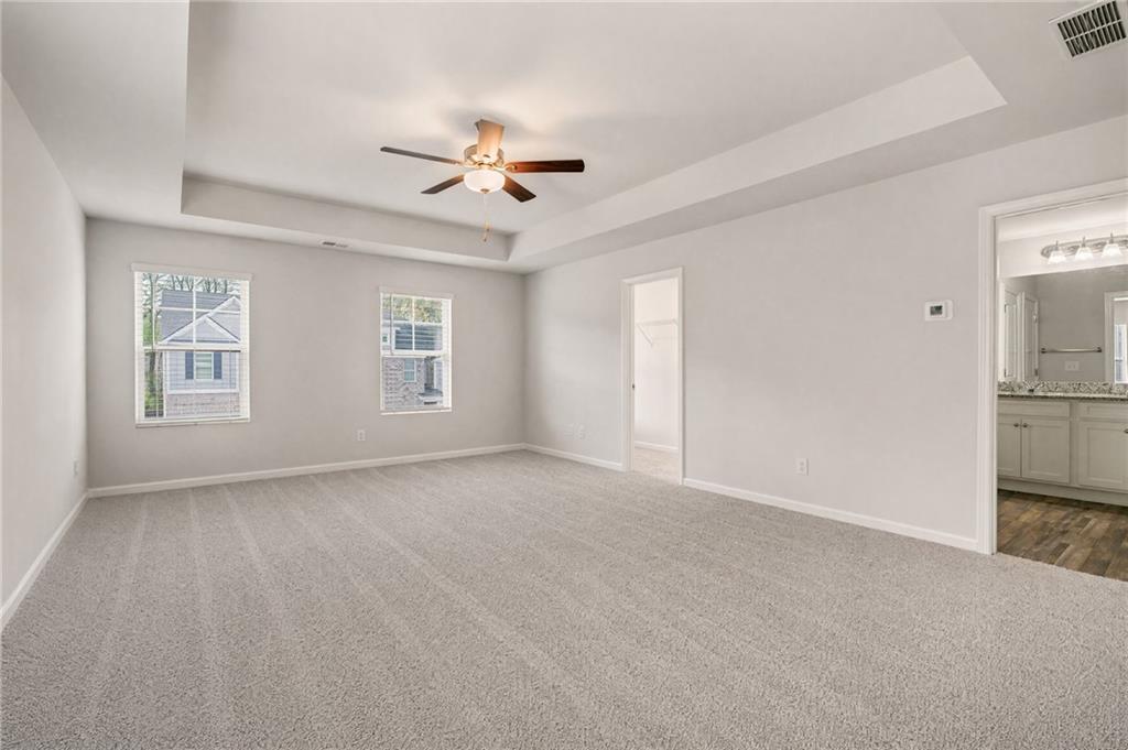 2568 Swan Lake Drive