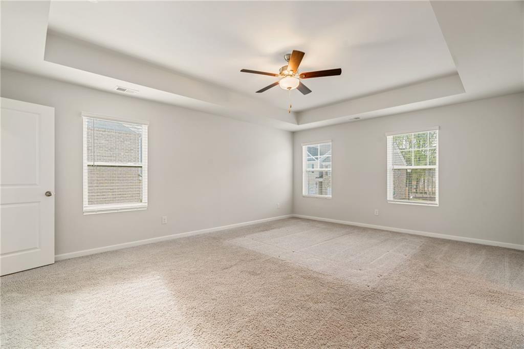 2568 Swan Lake Drive