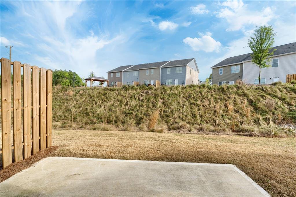 2568 Swan Lake Drive