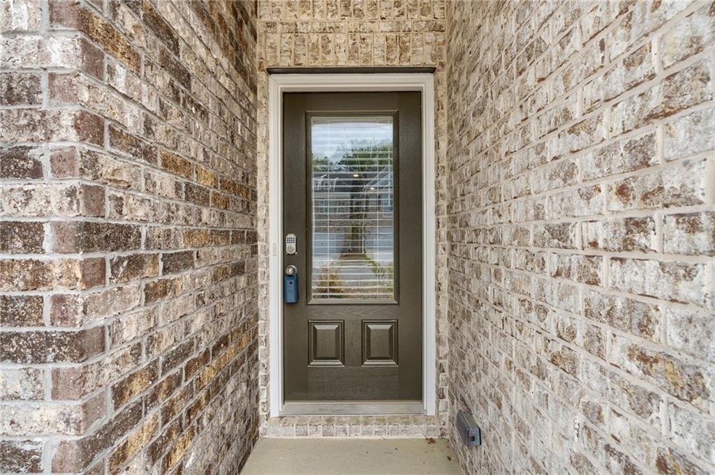 2568 Swan Lake Drive