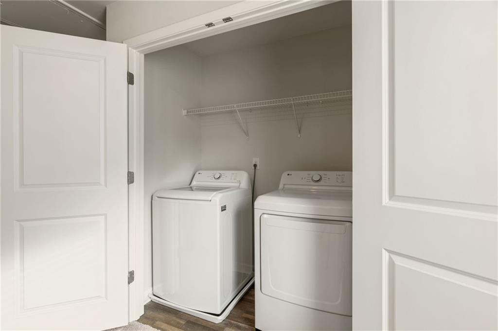 2568 Swan Lake Drive