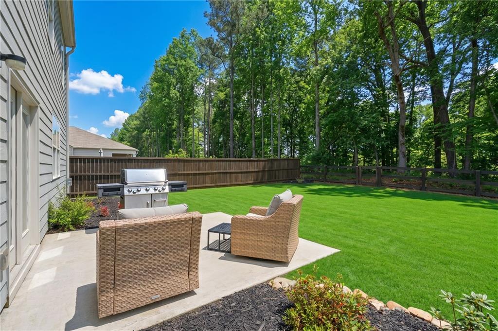 366 Barnwood Lane