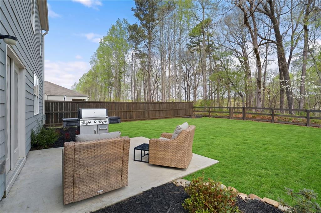 366 Barnwood Lane