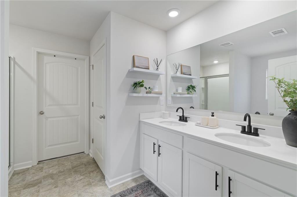 366 Barnwood Lane