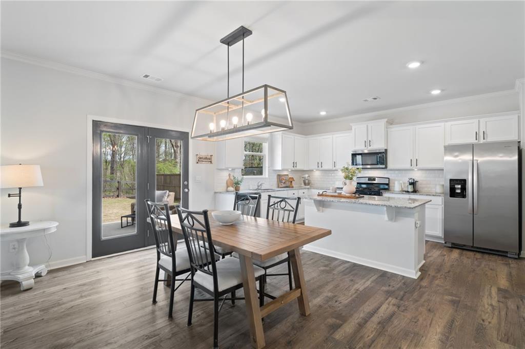 366 Barnwood Lane