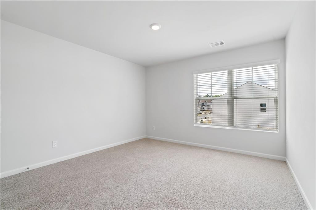366 Barnwood Lane