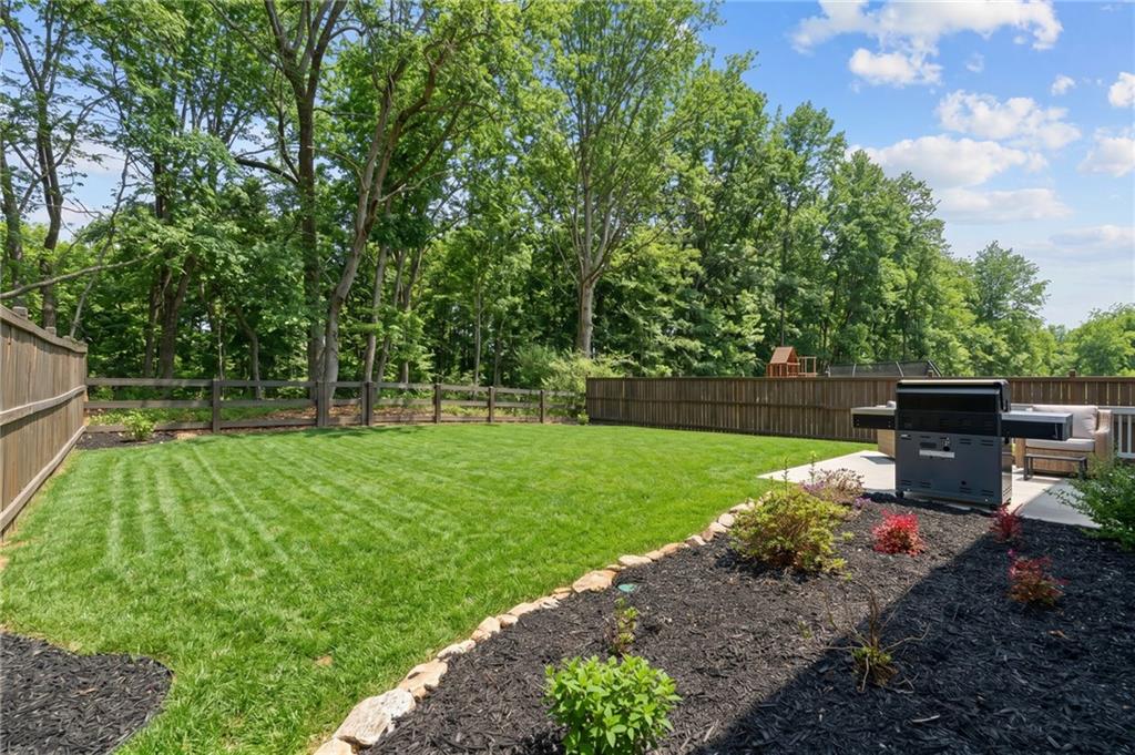 366 Barnwood Lane