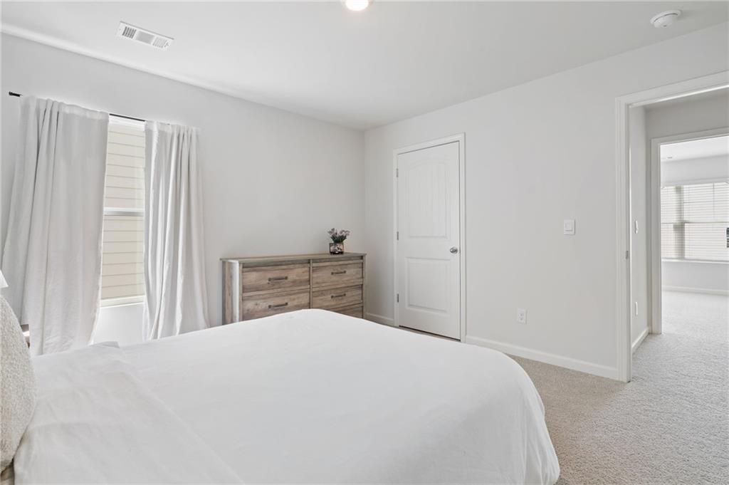 366 Barnwood Lane
