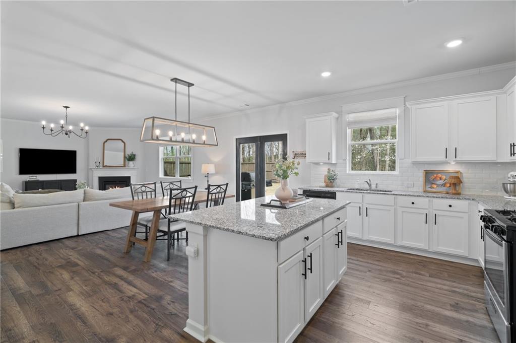 366 Barnwood Lane