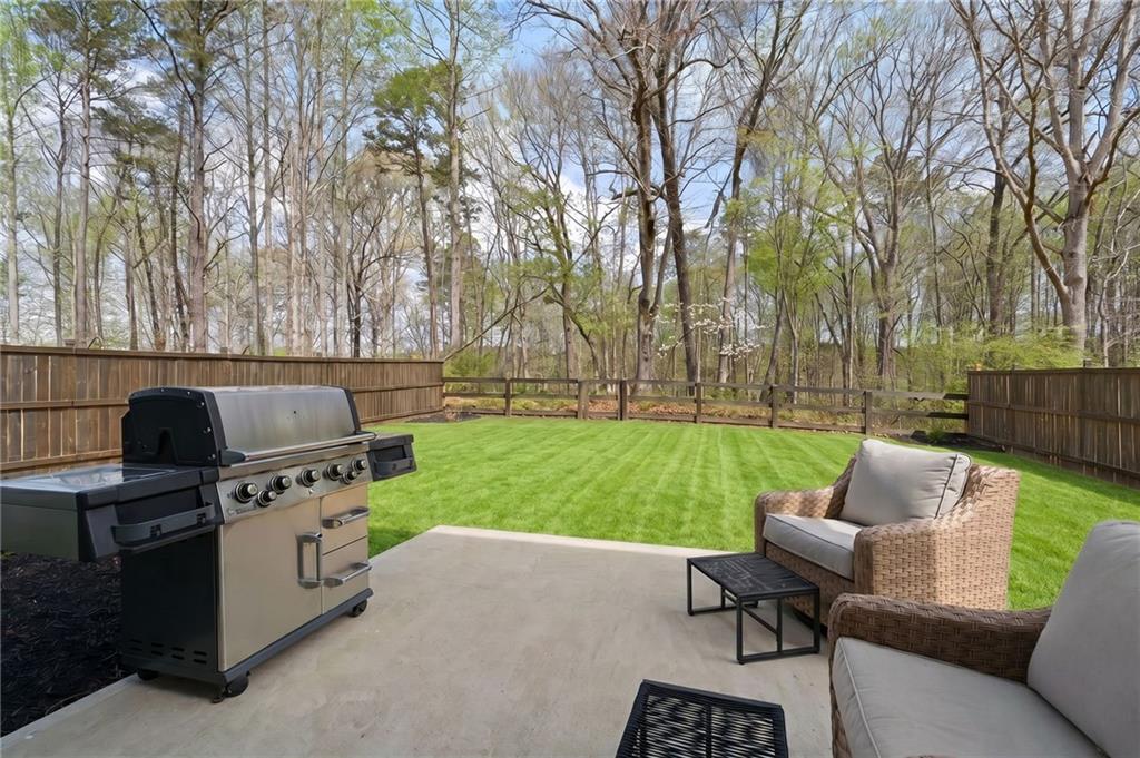 366 Barnwood Lane