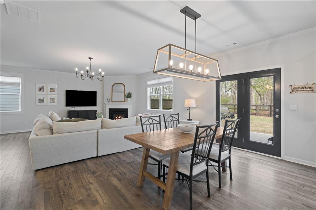 366 Barnwood Lane
