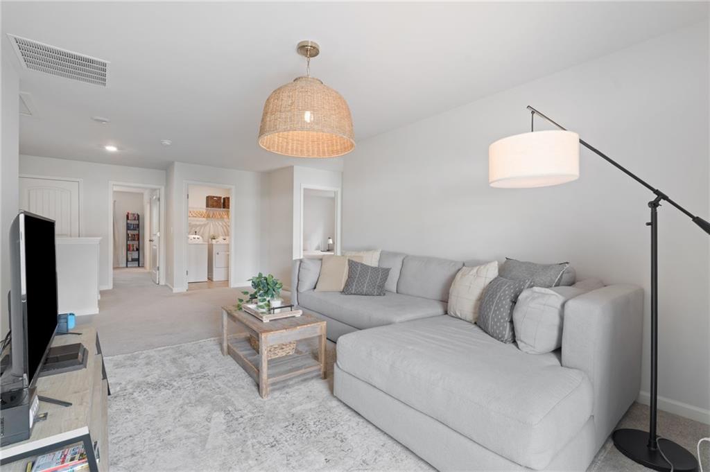 366 Barnwood Lane