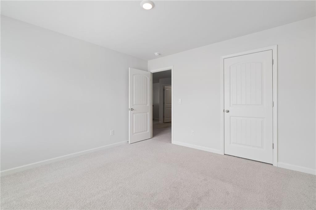 366 Barnwood Lane