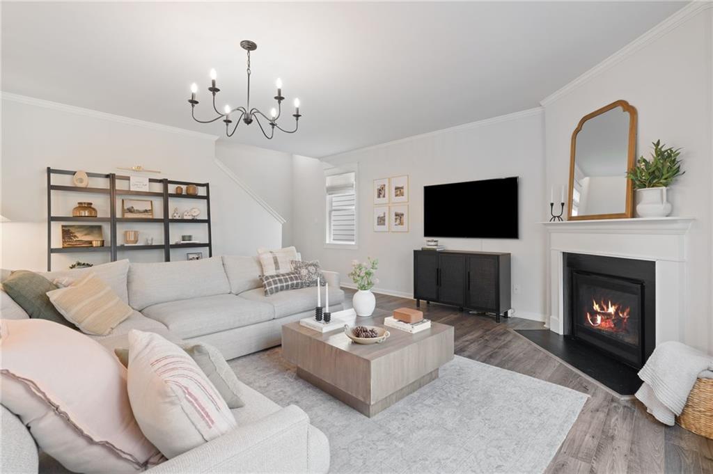 366 Barnwood Lane