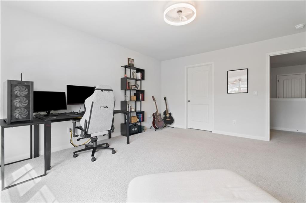 366 Barnwood Lane