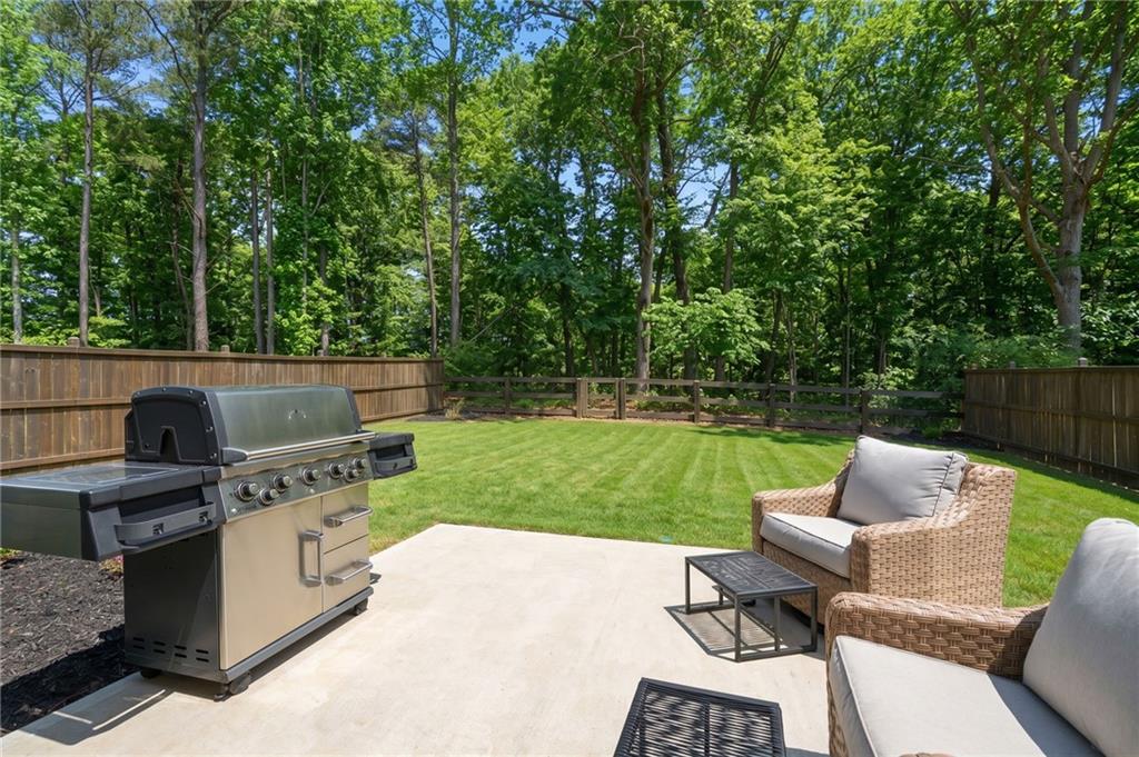 366 Barnwood Lane